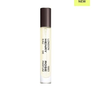 Henry Rose London 1983 Eau de Parfum